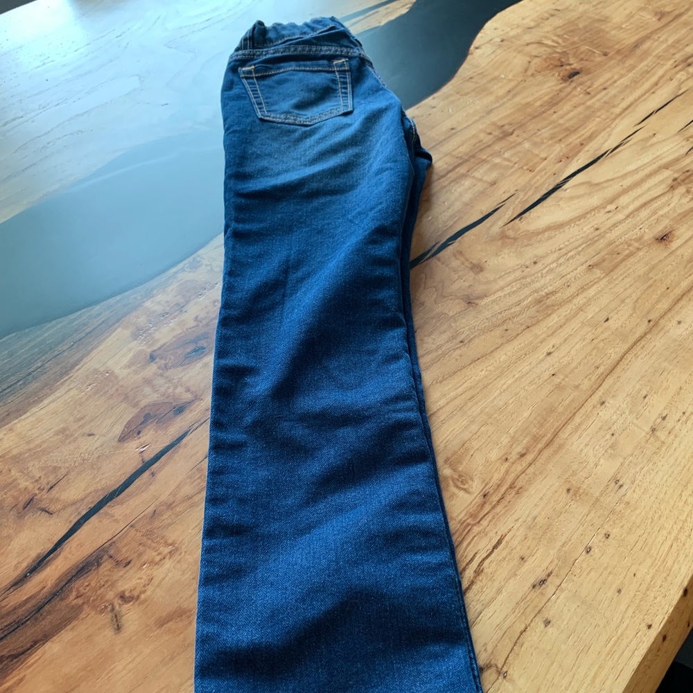 Boys jeans from Old Navy